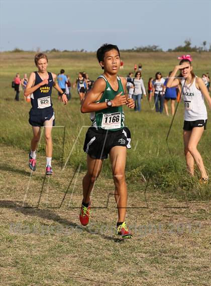 Thumbnail 1 in TAPPS 4A State Championships photogallery.
