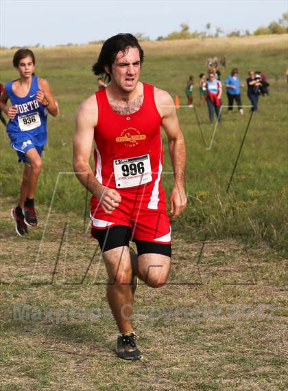 Thumbnail 3 in TAPPS 4A State Championships photogallery.