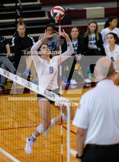 Thumbnail 1 in A&M Consolidated vs. Hebron photogallery.