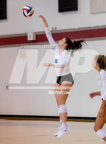 Thumbnail 3 in A&M Consolidated vs. Hebron photogallery.