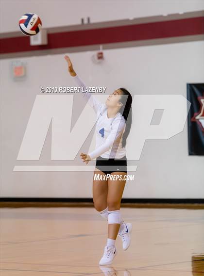 Thumbnail 3 in A&M Consolidated vs. Hebron photogallery.