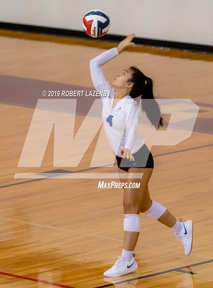 Thumbnail 2 in A&M Consolidated vs. Hebron photogallery.