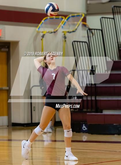 Thumbnail 2 in A&M Consolidated vs. Hebron photogallery.