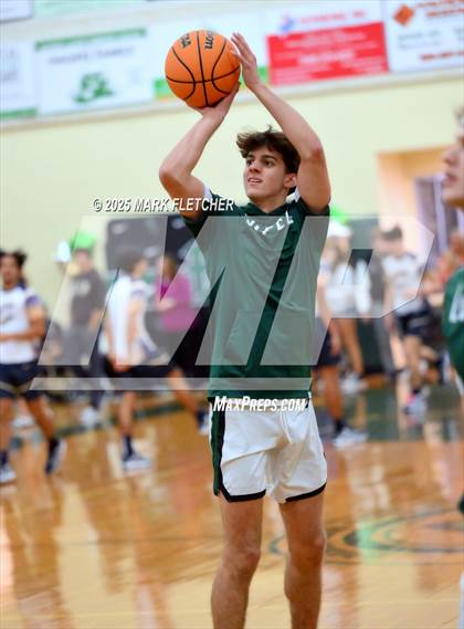 Thumbnail 1 in Calvary Christian Academy @ Father Lopez photogallery.