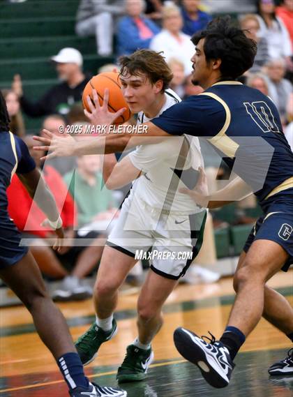Thumbnail 2 in Calvary Christian Academy @ Father Lopez photogallery.