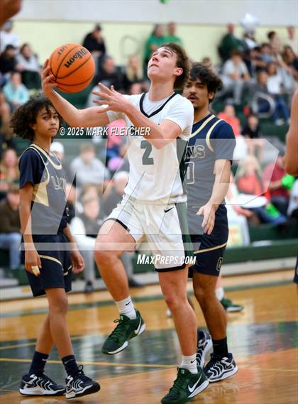 Thumbnail 1 in Calvary Christian Academy @ Father Lopez photogallery.