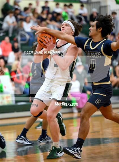 Thumbnail 3 in Calvary Christian Academy @ Father Lopez photogallery.