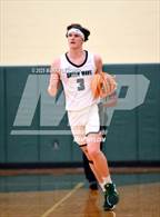 Photo from the gallery "Calvary Christian Academy @ Father Lopez"