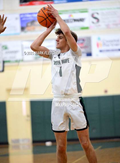 Thumbnail 3 in Calvary Christian Academy @ Father Lopez photogallery.