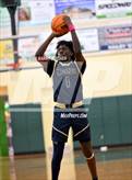 Photo from the gallery "Calvary Christian Academy @ Father Lopez"