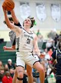 Photo from the gallery "Calvary Christian Academy @ Father Lopez"