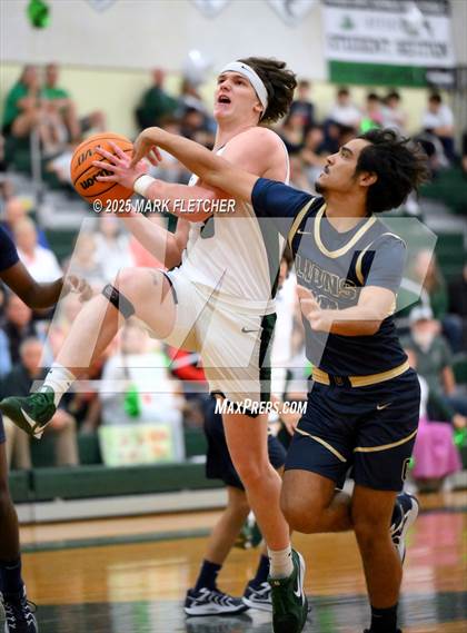 Thumbnail 2 in Calvary Christian Academy @ Father Lopez photogallery.