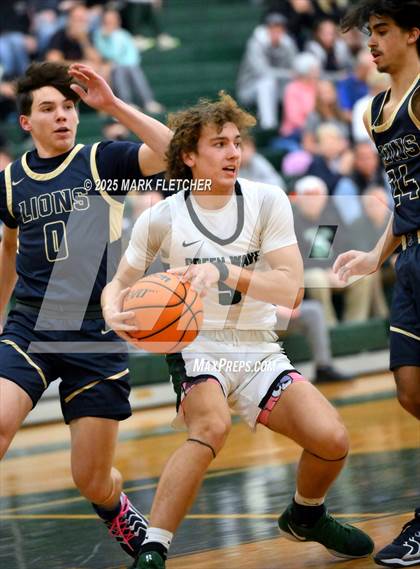 Thumbnail 1 in Calvary Christian Academy @ Father Lopez photogallery.