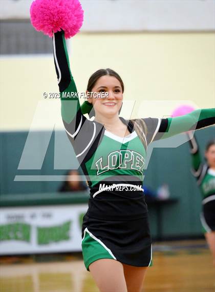 Thumbnail 3 in Calvary Christian Academy @ Father Lopez photogallery.