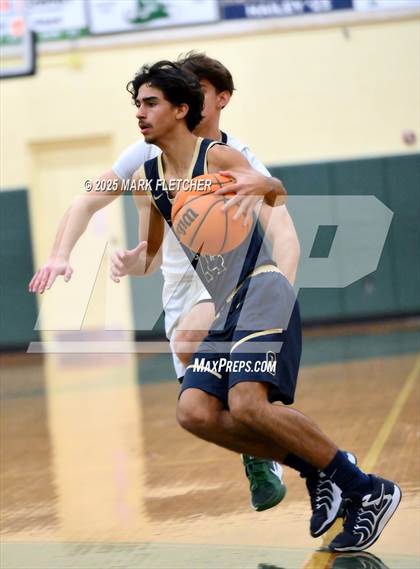 Thumbnail 3 in Calvary Christian Academy @ Father Lopez photogallery.