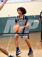 Photo from the gallery "Calvary Christian Academy @ Father Lopez"