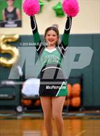 Photo from the gallery "Calvary Christian Academy @ Father Lopez"