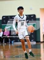 Photo from the gallery "Calvary Christian Academy @ Father Lopez"
