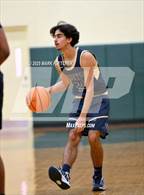 Photo from the gallery "Calvary Christian Academy @ Father Lopez"