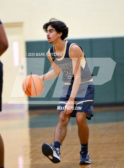 Thumbnail 3 in Calvary Christian Academy @ Father Lopez photogallery.