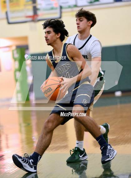 Thumbnail 1 in Calvary Christian Academy @ Father Lopez photogallery.
