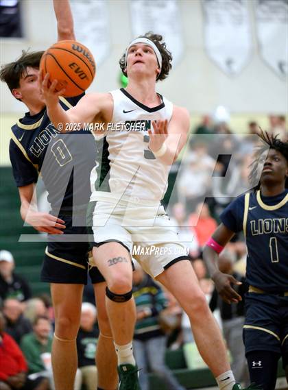 Thumbnail 1 in Calvary Christian Academy @ Father Lopez photogallery.