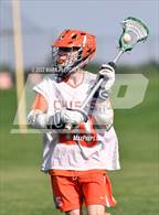 Photo from the gallery "Kingsway @ Cherokee"
