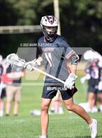 Photo from the gallery "Kingsway @ Cherokee"