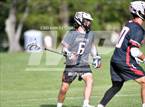 Photo from the gallery "Kingsway @ Cherokee"