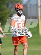 Photo from the gallery "Kingsway @ Cherokee"