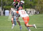 Photo from the gallery "Kingsway @ Cherokee"