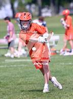 Photo from the gallery "Kingsway @ Cherokee"