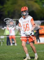 Photo from the gallery "Kingsway @ Cherokee"