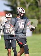 Photo from the gallery "Kingsway @ Cherokee"