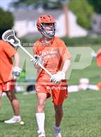 Photo from the gallery "Kingsway @ Cherokee"