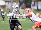 Photo from the gallery "Kingsway @ Cherokee"
