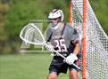 Photo from the gallery "Kingsway @ Cherokee"