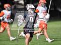 Photo from the gallery "Kingsway @ Cherokee"