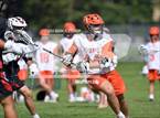 Photo from the gallery "Kingsway @ Cherokee"