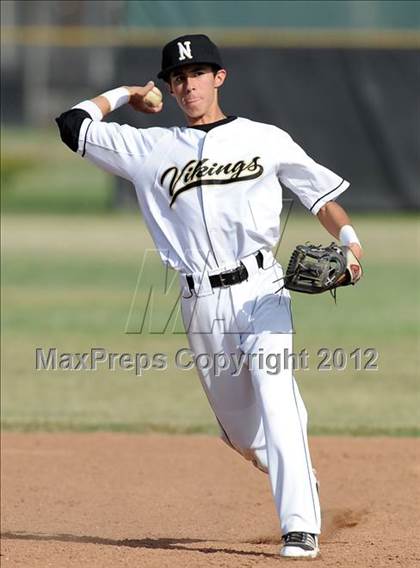 Thumbnail 2 in Covina @ Northview photogallery.