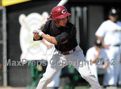 Thumbnail 2 in Covina @ Northview photogallery.