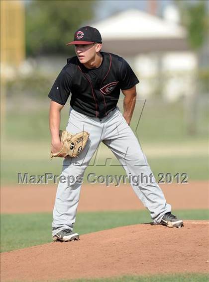 Thumbnail 1 in Covina @ Northview photogallery.