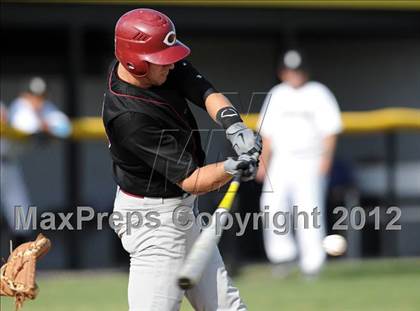 Thumbnail 3 in Covina @ Northview photogallery.
