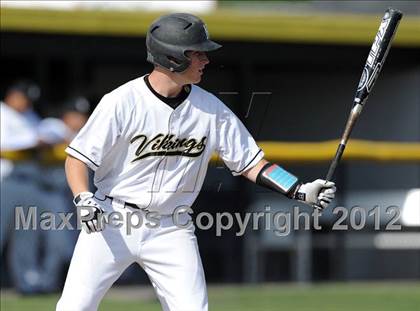 Thumbnail 1 in Covina @ Northview photogallery.