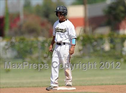 Thumbnail 3 in Covina @ Northview photogallery.