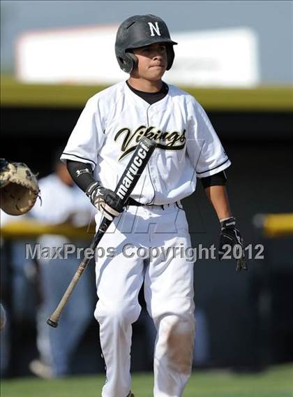 Thumbnail 2 in Covina @ Northview photogallery.