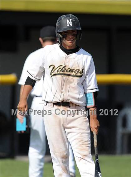 Thumbnail 3 in Covina @ Northview photogallery.