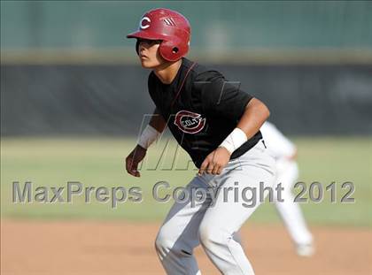 Thumbnail 3 in Covina @ Northview photogallery.