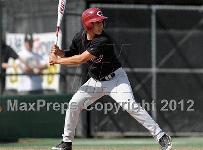 Thumbnail 3 in Covina @ Northview photogallery.