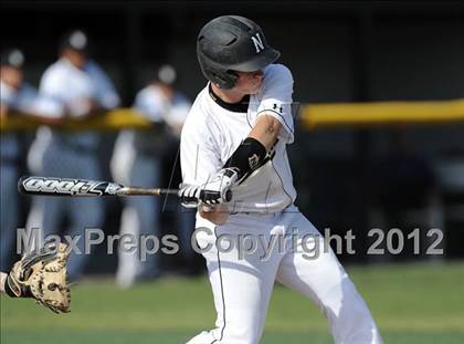 Thumbnail 2 in Covina @ Northview photogallery.